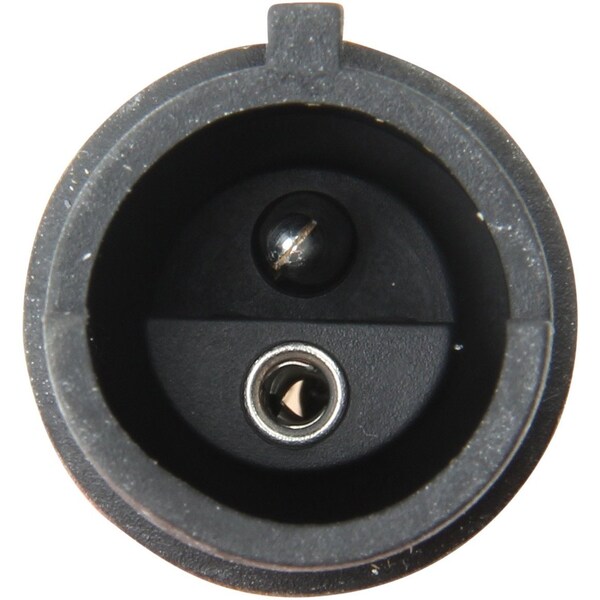 Pagid Brakes Disc Brake Pad Electronic Wear Sensor, 355250061 355250061 - main